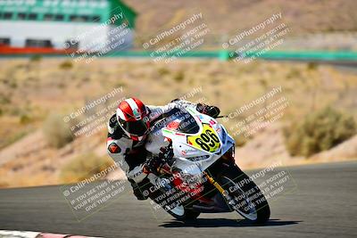 media/Mar-08-2025-Classic Track Day (Sat) [[6e74c245ee]]/Open Track/1Turn 6 (1230-1pm)/